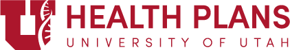 uhealthplans-logo