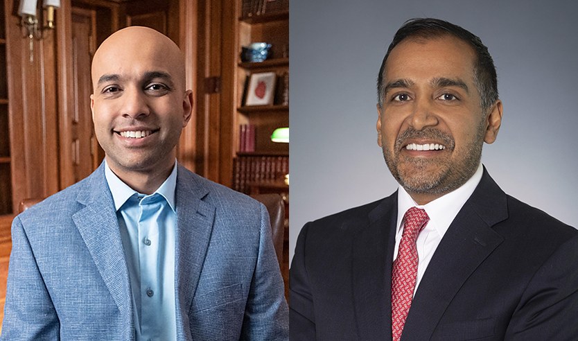 mPulse Welcomes Renowned Healthcare Industry Leaders as Keynotes for Activate2024