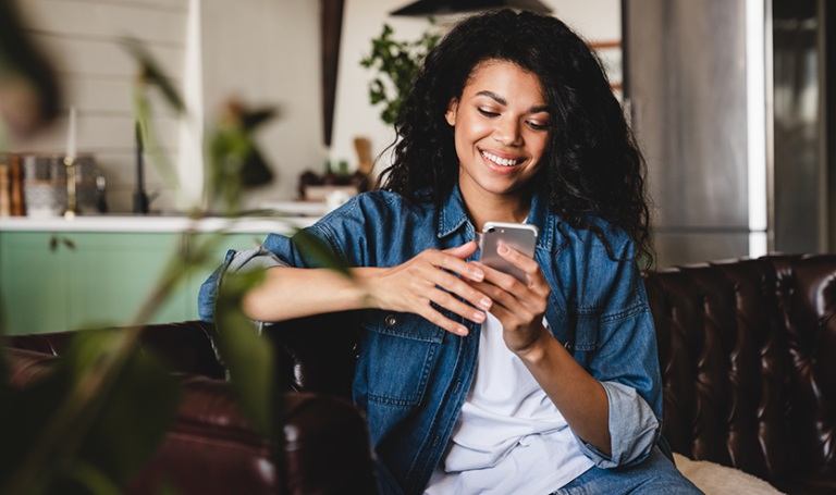 AI and Behavioral Science in Healthcare