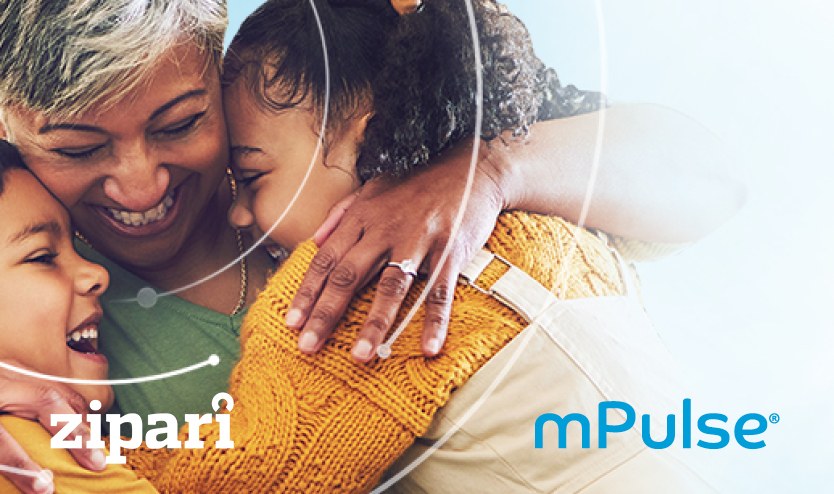 mPulse Acquires Zipari to Combine Two Leading Healthcare Focused CX Companies