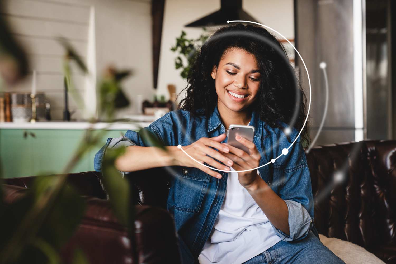 Upcoming Changes to TCPA Consent Revocation Rules