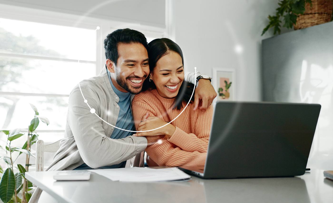 2025 Trends in Health Plan Consumer Engagement