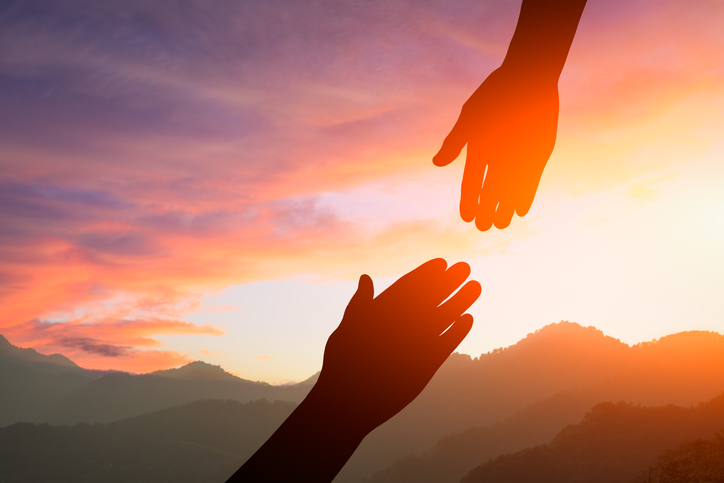 Improving Patient Trust with Digital Communication