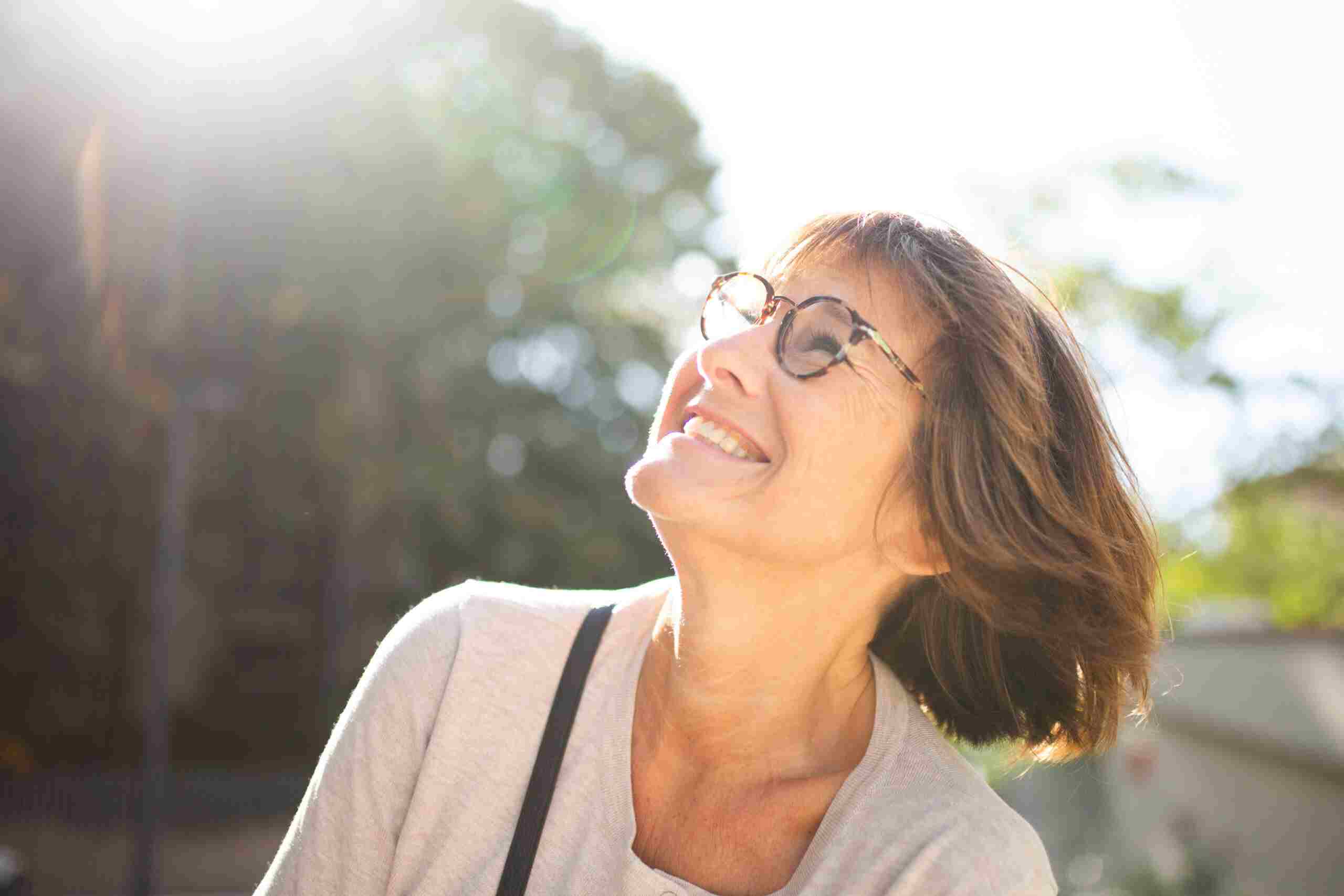 Maximize the Value of Your Member Portal