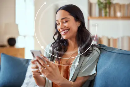 mPulse commends FCC for allow healthcare industry more time to transform the consumer health experience
