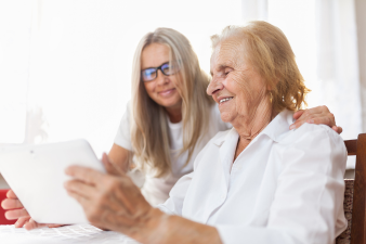 A Game Changer for Dual-Eligible Plans: CMS’s Proposed HRA Integration Rule