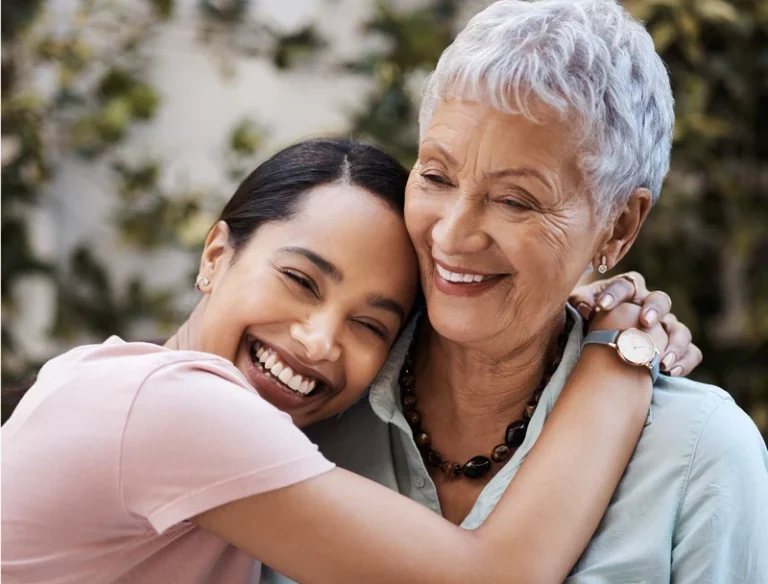 Powering Health Plans with Self-Serve Member Engagement