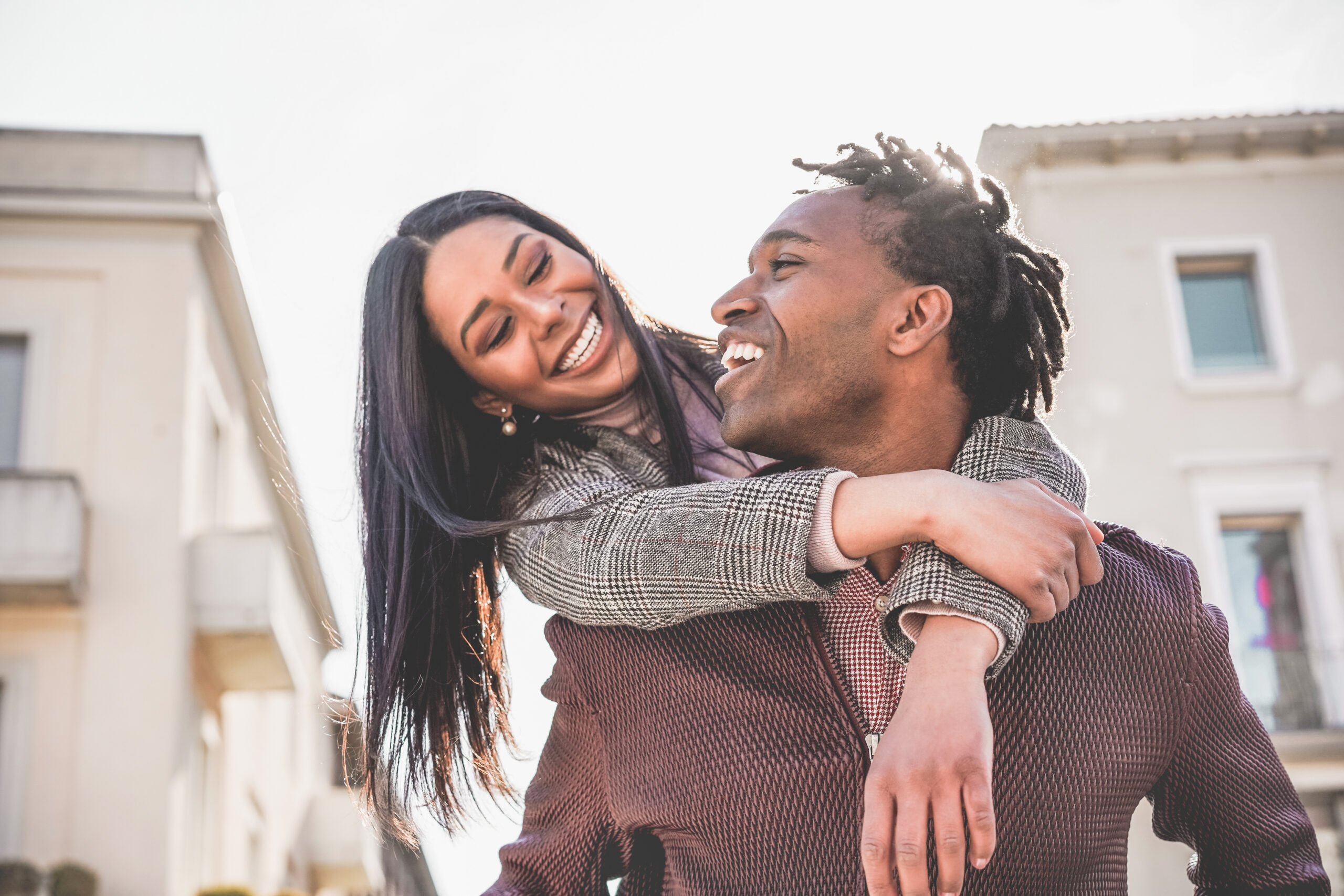 Talking CAHPS With Rex Wallace Consulting