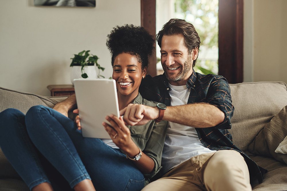 mPulse Sees Accelerated Revenue Growth and Product Adoption in First Half of 2025