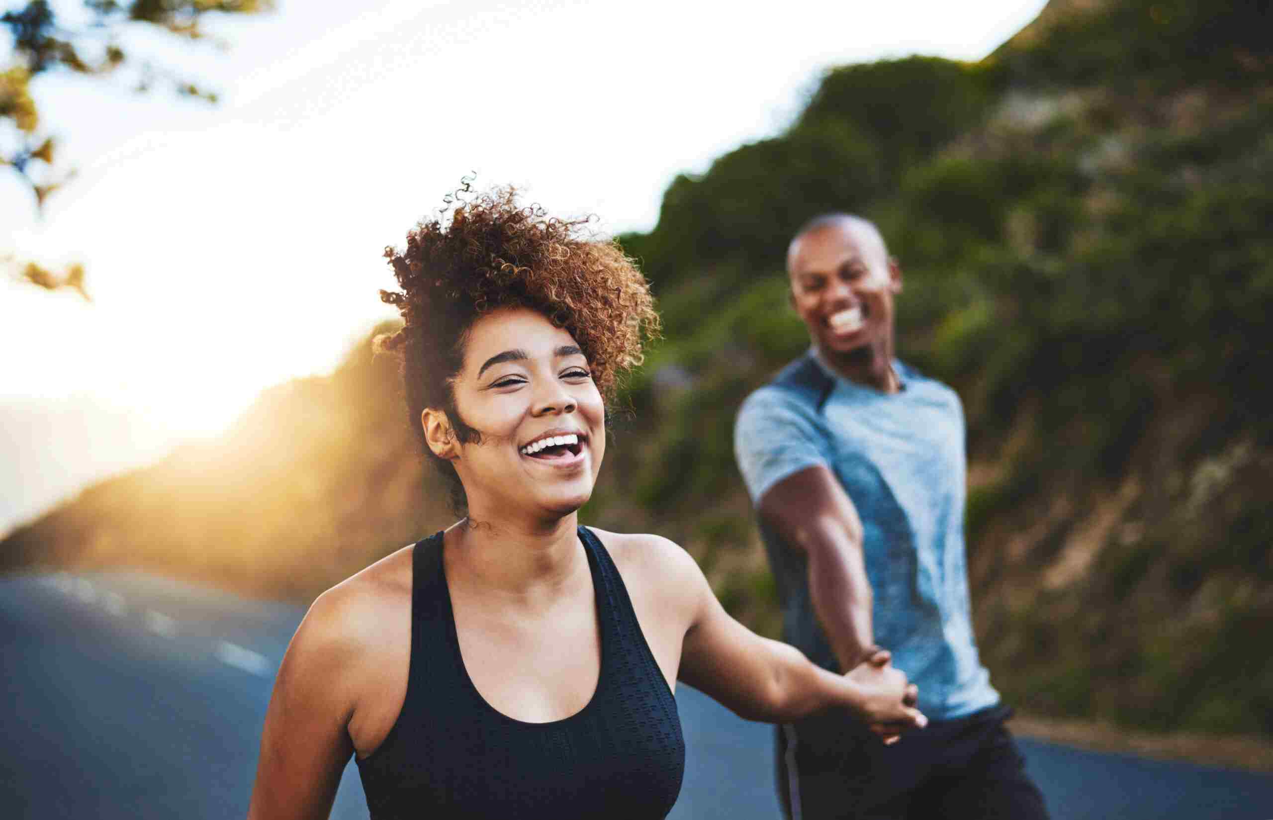 How to Improve CAHPS Performance