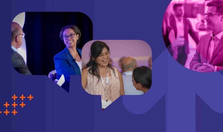 Activate2025: Key Themes and Takeaways