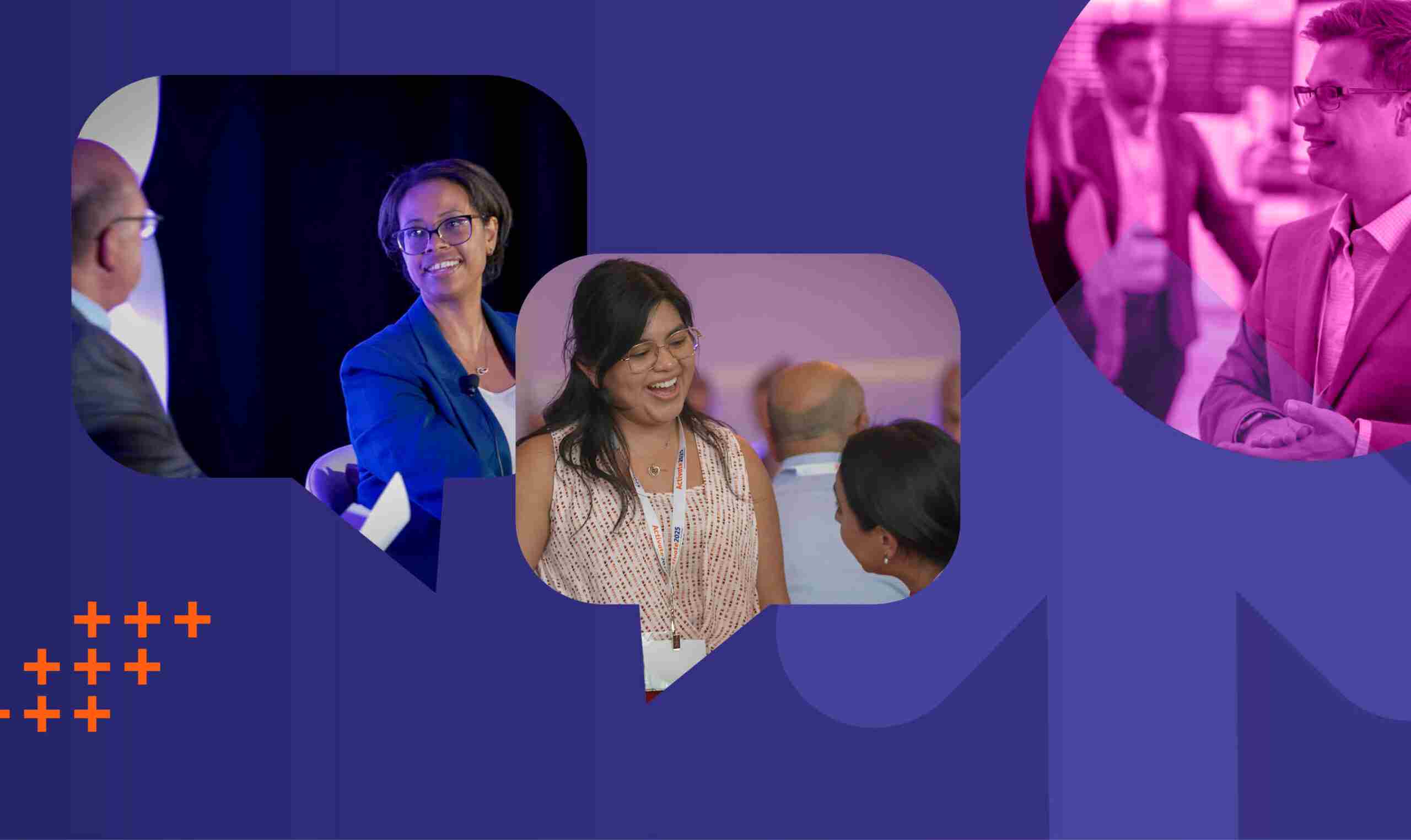 Activate2025: Key Themes and Takeaways