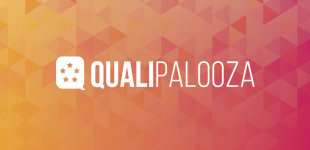 Qualipalooza 2026