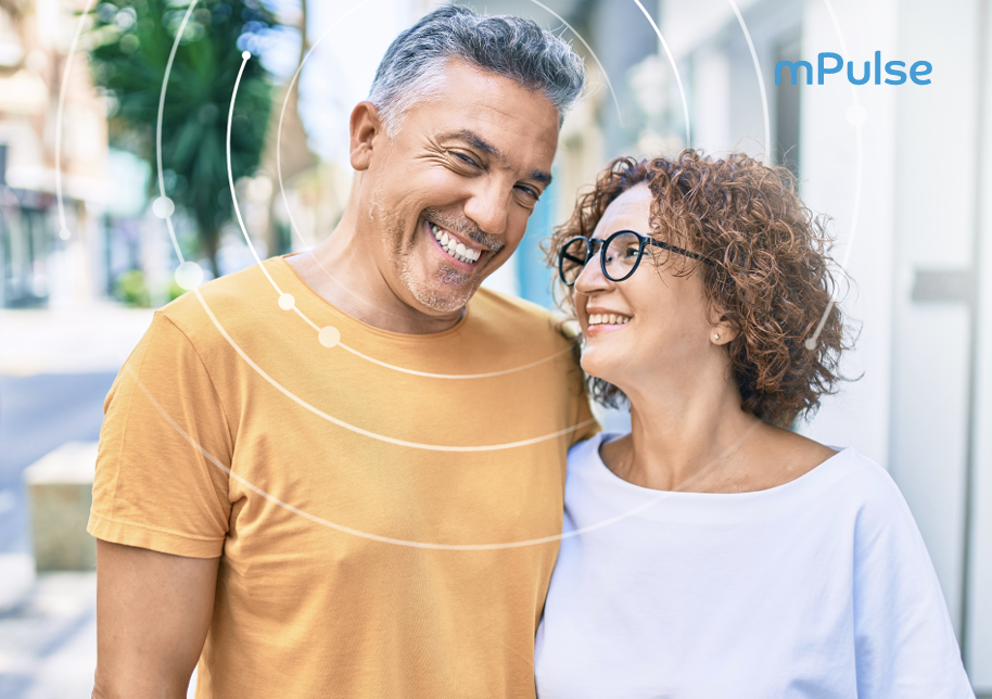 Turning Member Data into Action: A Practical Guide for Health Plans