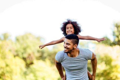 Using Member Analytics to Drive Actionable Engagement for Health Plans