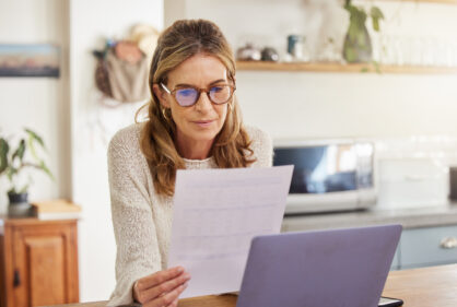 Modernizing Utilization Management Communications for CMS Compliance