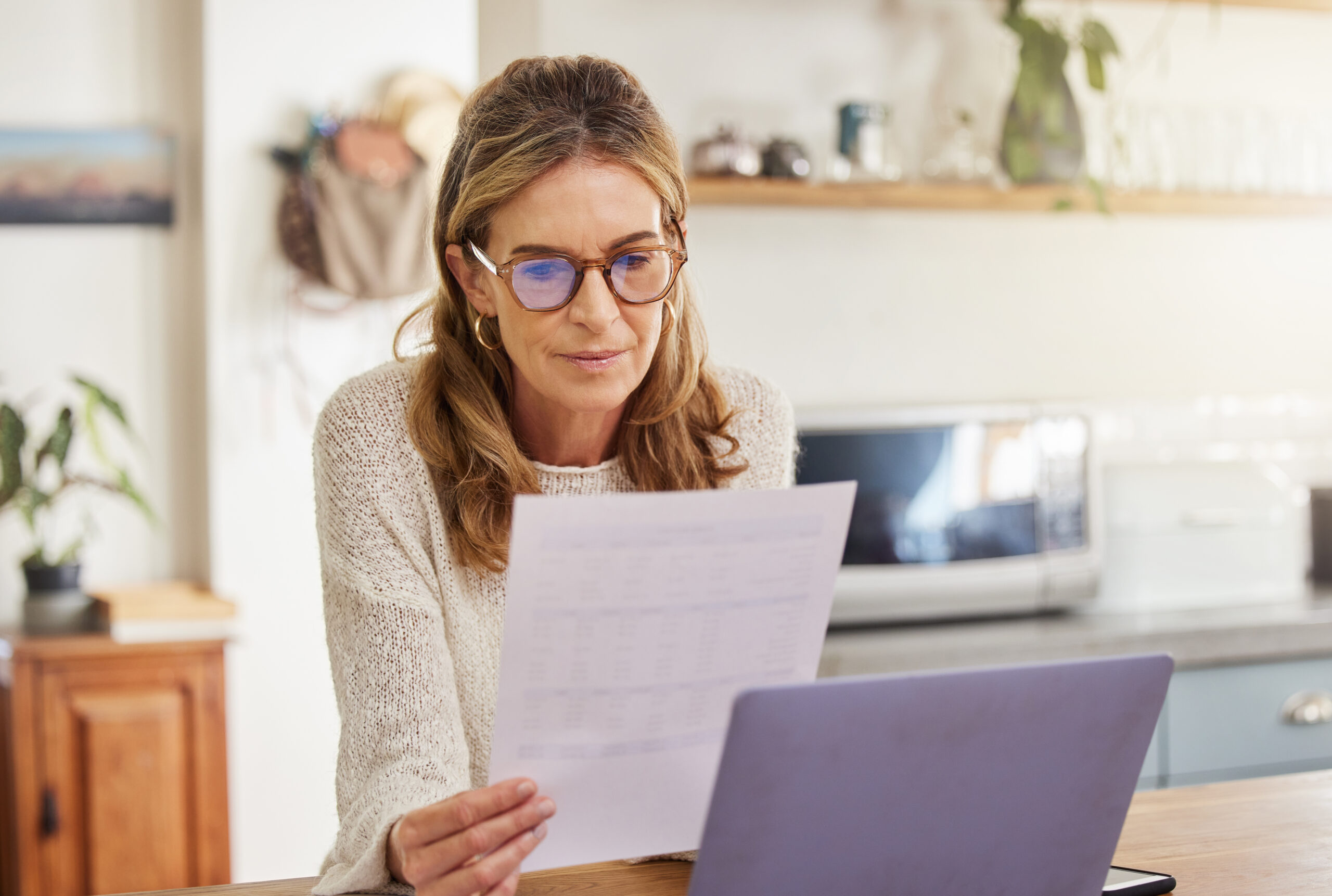 Modernizing Utilization Management Communications for CMS Compliance