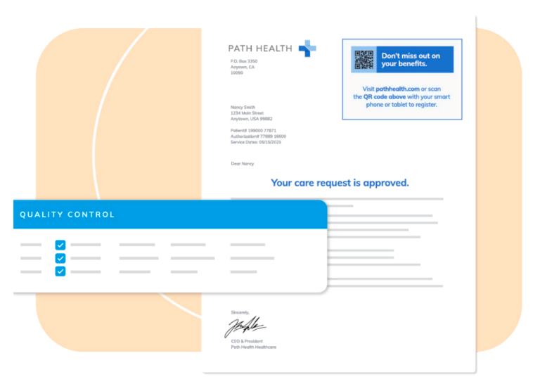 Utilization Management