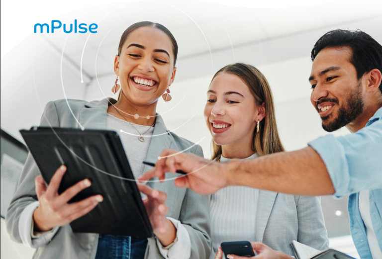 Deploying Portals within a Complex Enterprise Payer Environment