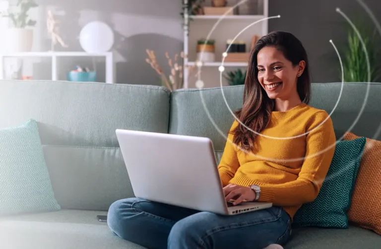 Streamline Collaboration to Improve Efficiency