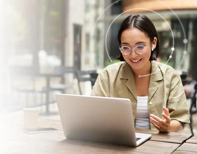 The New Standard for Health Engagement