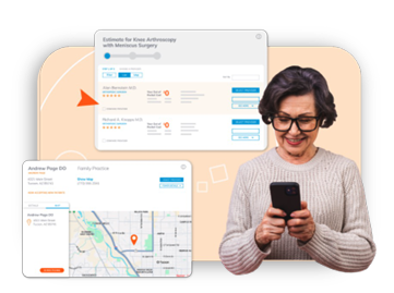 Member Portal