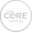 CAQH CORE Seal.E_B.CS.P_R.PA.HC.BE.HealthTrio2