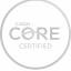 CAQH CORE Seal.E_B.CS.P_R.PA.HC.BE.HealthTrio2