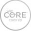 CAQH-CORE_Cert-Seals_digital-rgb